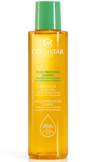 Collistar CollistarPrecious Body Oil 150 ml