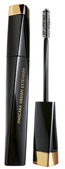 Collistar Design® Mascara - Ultra Black Extension