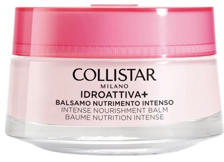 Collistar Gezichtscrème Collistar Idroattiva + Gel-Cream Hydration Fresh 50 ml