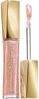 Collistar Gloss Design 15 Pearl Powder