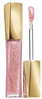 Collistar Gloss Design Lipgloss - 02 Ice Pearl