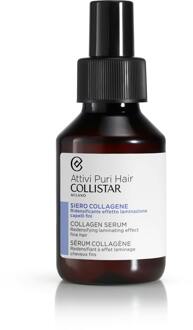 Collistar Haarserum Collistar Collagen Spray Serum 100 ml