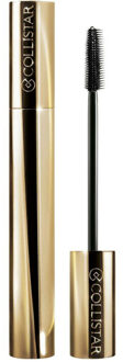Collistar Infinito Mascara, Black