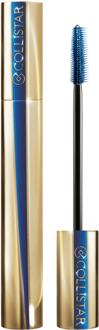 Collistar Infinito Mascara, Blue