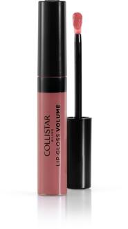Collistar Lipgloss Collistar Lip Gloss Volume N. 160 Dusty Rose 7 ml