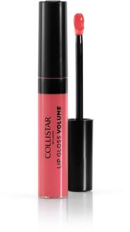 Collistar Lipgloss Collistar Lip Gloss Volume N. 180 Sardinian Coral 7 ml