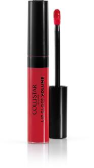 Collistar Lipgloss Collistar Lip Gloss Volume N. 190 Red Passion 7 ml