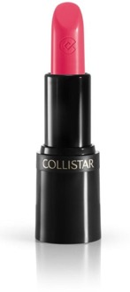 Collistar Lipstick Collistar Rosette Puro Lipstick N. 107 Peony Tattoo 3,5 ml