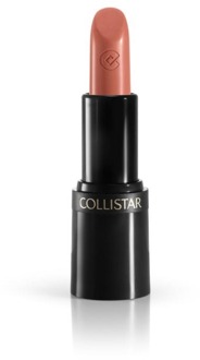 Collistar Lipstick Collistar Rossetto Puro Lipstick N. 100 Sienna 3,5 ml