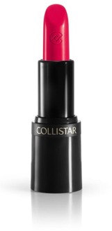 Collistar Lipstick Collistar Rossetto Puro Lipstick N. 104 Raspberry Pink 3,5 ml