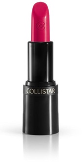 Collistar Lipstick Collistar Rossetto Puro Lipstick N. 105 Sweet Strawberry 3,5 ml