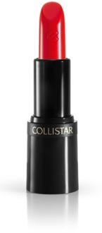 Collistar Lipstick Collistar Rossetto Puro Lipstick N. 106 Bright Orange 3,5 ml