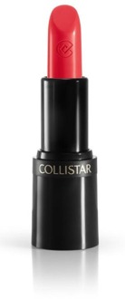 Collistar Lipstick Collistar Rossetto Puro Lipstick N. 108 Pomegranate 3,5 ml
