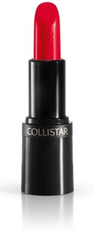Collistar Lipstick Collistar Rossetto Puro Lipstick N. 109 Hypnotic Poppy 3,5 ml