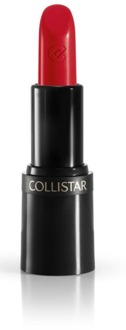 Collistar Lipstick Collistar Rossetto Puro Lipstick N. 110 Kiss 3,5 ml