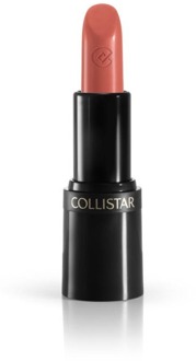 Collistar Lipstick Collistar Rossetto Puro Lipstick N. 21 Wild Rose 3,5 ml