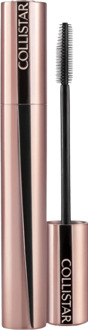 Collistar Mascara Collistar Infinito Mascara Extra Black 01 7.5 ml