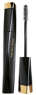 Collistar Mascara Design wimpermascara 11 ml
