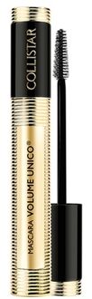 Collistar Mascara Volume Unico® Mascara - Intense Black