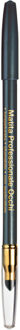Collistar Professional Eyepencil 11, Metallic Blue