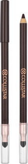 Collistar Professionele Waterdichte Oogpotlood - One Size