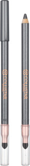 Collistar Professionele Waterdichte Oogpotlood - One Size