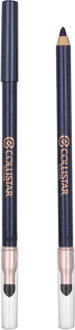 Collistar Professionele Waterdichte Oogpotlood - One Size