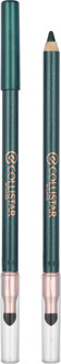 Collistar Professionele Waterdichte Oogpotlood