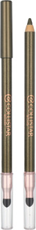 Collistar Professionele Waterproof Oogpotlood