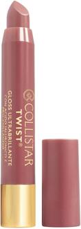 Collistar Twist Ultra-Shiny Gloss Lipgloss Lipgloss 1 st