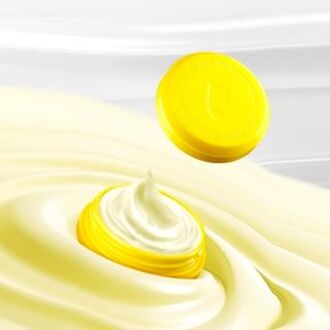 Colloidal Sulfur Cleansing Mask Set #Mask - 6pcs