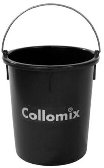 Collomix - Mengemmer - 30 L