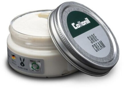 Collonil 10000000 schoensmeer kleurloos onderhoudsmiddelen Veelkleurig - One size