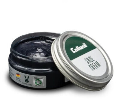 Collonil 10000000 schoensmeer onderhoudsmiddelen Blauw - One size