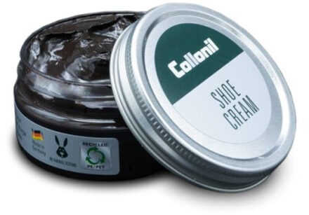 Collonil 10000000 schoensmeer onderhoudsmiddelen - maat One size Bruin