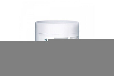 Collonil 10150487 saicara footbutter onderhoudsmiddelen - maat One size Veelkleurig