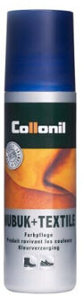 Collonil 12001000 onderhoudsmiddelen Blauw - One size