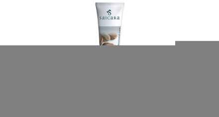 Collonil 13100387 saicara footbalm onderhoudsmiddelen - maat One size Veelkleurig