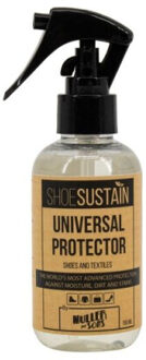 Collonil 14150129 shoesustain protect onderhoudsmiddelen Veelkleurig - One size