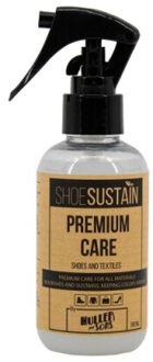 Collonil 14150229 shoesustain care onderhoudsmiddelen - maat One size Veelkleurig