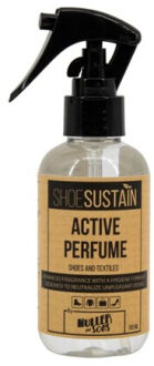 Collonil 14150429 shoesustain perfum onderhoudsmiddelen - maat One size Veelkleurig