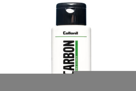 Collonil Carbon cleaner onderhoudsmiddelen Veelkleurig - One size