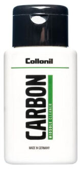 Collonil Carbon midsole cleaner onderhoudsmiddelen Veelkleurig - One size