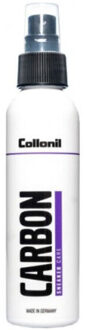Collonil Carbon sneaker care onderhoudsmiddelen - maat One size Veelkleurig