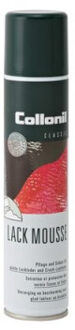 Collonil Lack mouse onderhoudsmiddelen Veelkleurig - One size