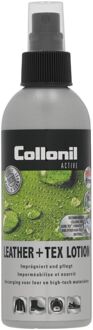 Collonil Leer en Texiel - Reiniger - Outdoor Active Leather & Tex Lotion - 200 ml