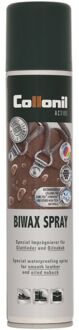 Collonil Outdoor Active biwax spray - Impregneermiddel - 200 ml