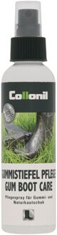 Collonil Rubber - Onderhoud Spray - Gum boot care - 150 ml