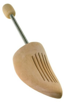 Collonil Schoenspanners onderhoudsmiddelen Veelkleurig - 40-41