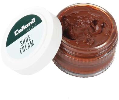 Collonil SHOE CREAM SCOTCH 326